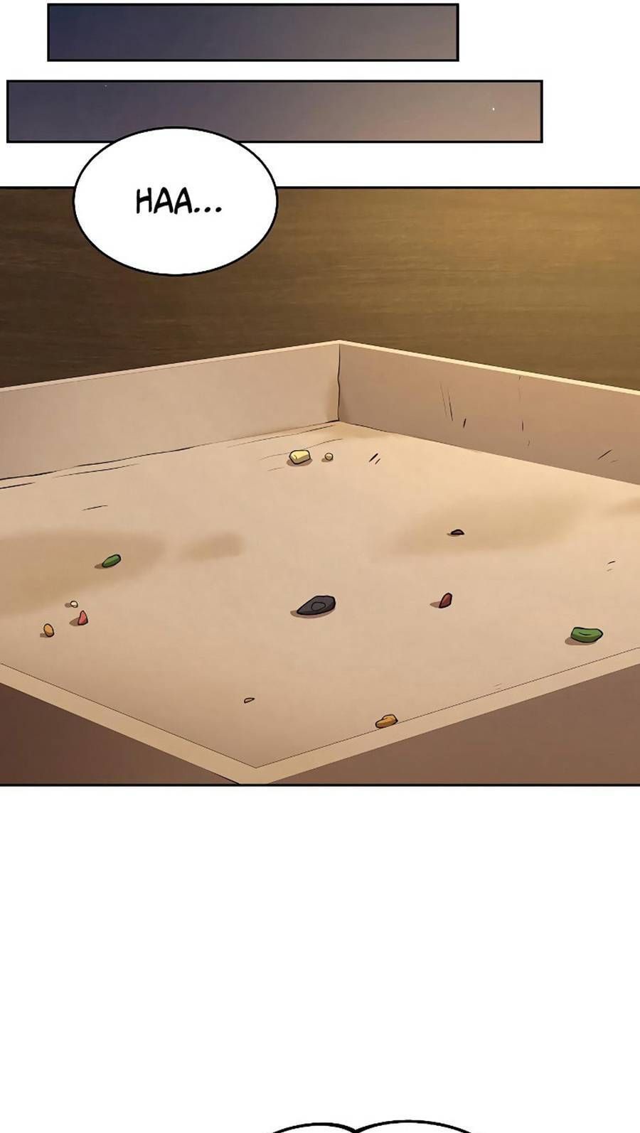 đọc truyện Đại Pháp Sư Mở Nhà Hàng Chương 13 ảnh 29 tại Thiên Thai Truyện