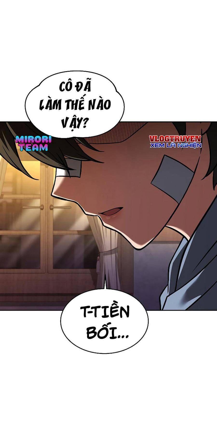 đọc truyện Đại Pháp Sư Mở Nhà Hàng Chương 13 ảnh 31 tại Thiên Thai Truyện