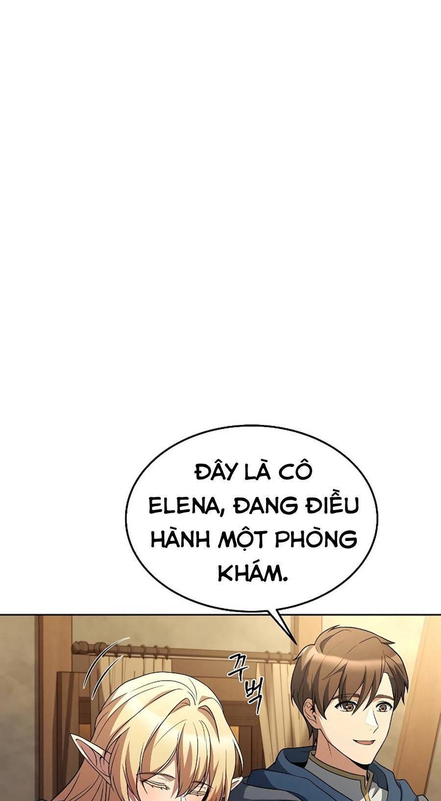 đọc truyện Đại Pháp Sư Mở Nhà Hàng Chương 13 ảnh 5 tại Thiên Thai Truyện