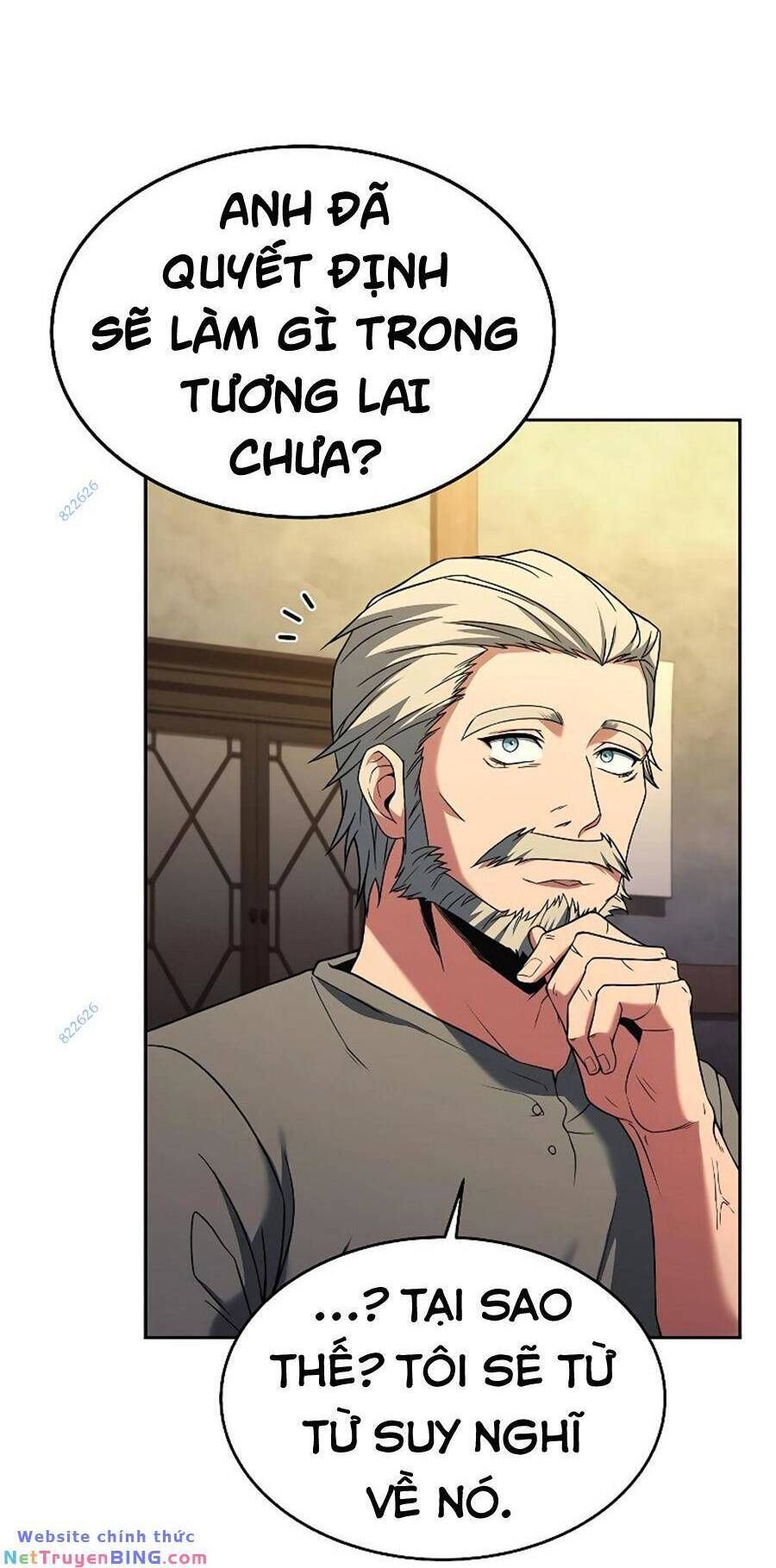 đọc truyện Đại Pháp Sư Mở Nhà Hàng Chương 13 ảnh 32 tại Thiên Thai Truyện