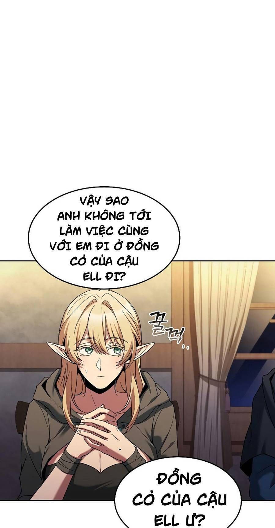 đọc truyện Đại Pháp Sư Mở Nhà Hàng Chương 13 ảnh 33 tại Thiên Thai Truyện