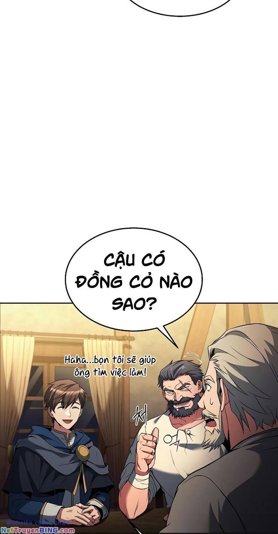 đọc truyện Đại Pháp Sư Mở Nhà Hàng Chương 13 ảnh 34 tại Thiên Thai Truyện