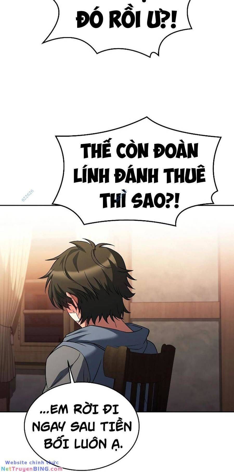 đọc truyện Đại Pháp Sư Mở Nhà Hàng Chương 13 ảnh 36 tại Thiên Thai Truyện