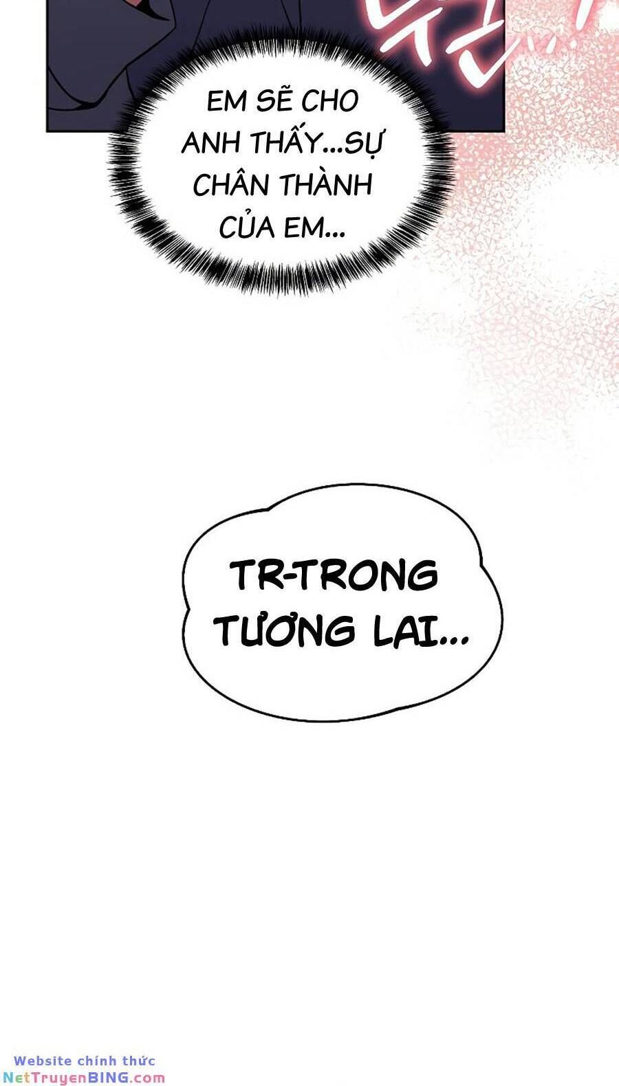 đọc truyện Đại Pháp Sư Mở Nhà Hàng Chương 13 ảnh 38 tại Thiên Thai Truyện