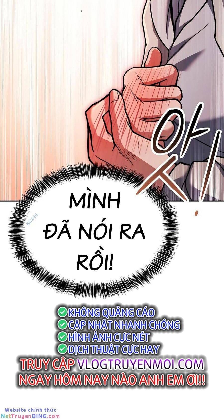 đọc truyện Đại Pháp Sư Mở Nhà Hàng Chương 13 ảnh 40 tại Thiên Thai Truyện