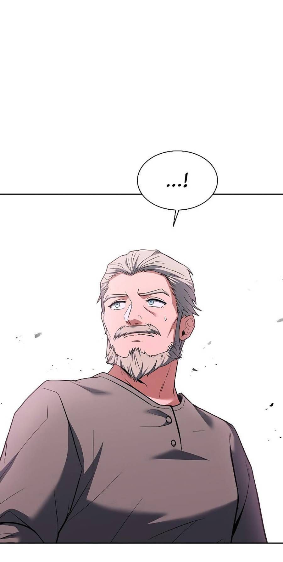 đọc truyện Đại Pháp Sư Mở Nhà Hàng Chương 13 ảnh 41 tại Thiên Thai Truyện