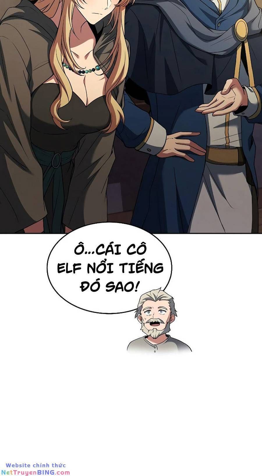 đọc truyện Đại Pháp Sư Mở Nhà Hàng Chương 13 ảnh 6 tại Thiên Thai Truyện