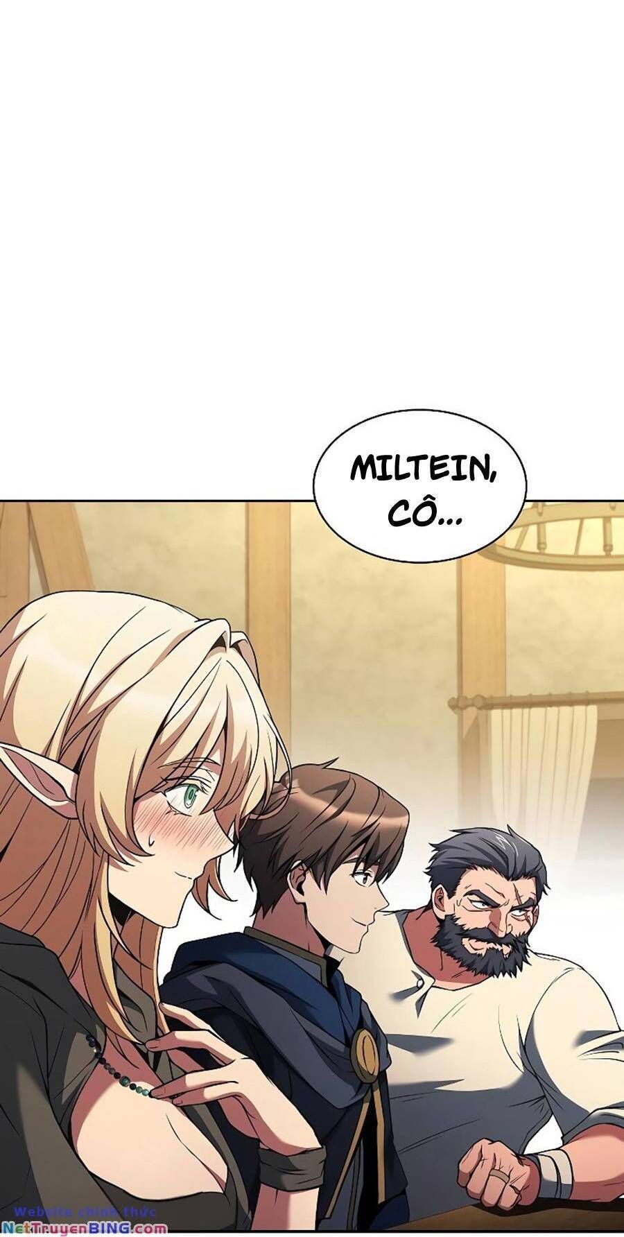 đọc truyện Đại Pháp Sư Mở Nhà Hàng Chương 13 ảnh 42 tại Thiên Thai Truyện