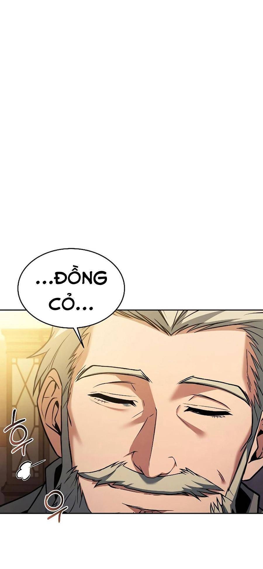 đọc truyện Đại Pháp Sư Mở Nhà Hàng Chương 13 ảnh 43 tại Thiên Thai Truyện