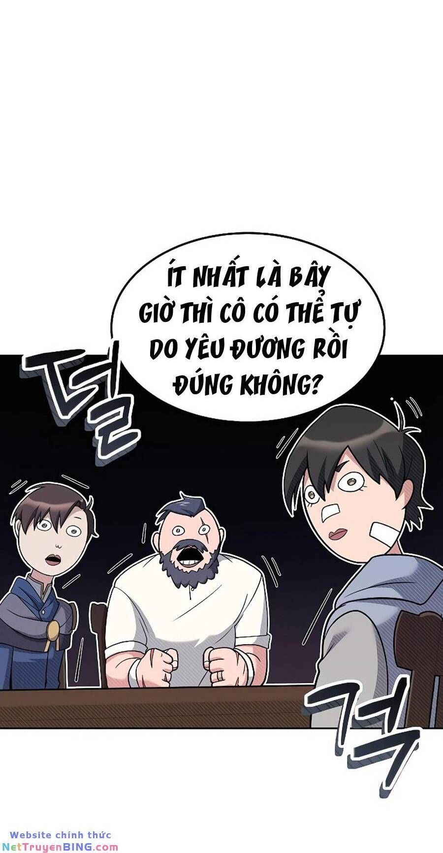 đọc truyện Đại Pháp Sư Mở Nhà Hàng Chương 13 ảnh 46 tại Thiên Thai Truyện