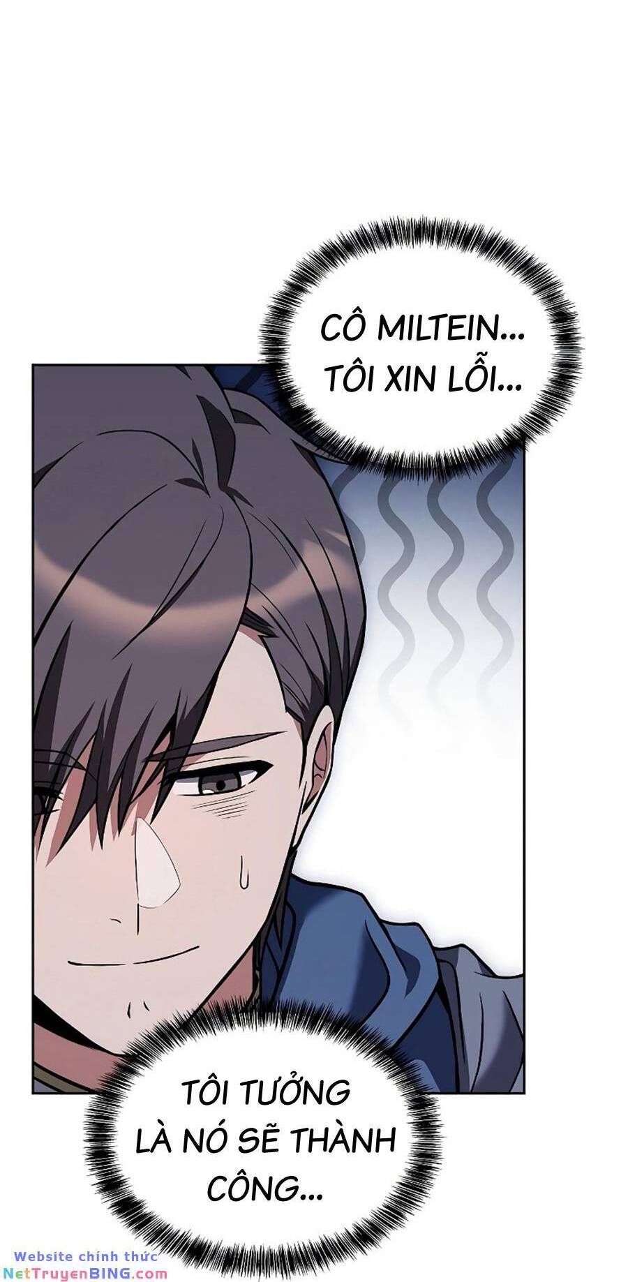 đọc truyện Đại Pháp Sư Mở Nhà Hàng Chương 13 ảnh 50 tại Thiên Thai Truyện