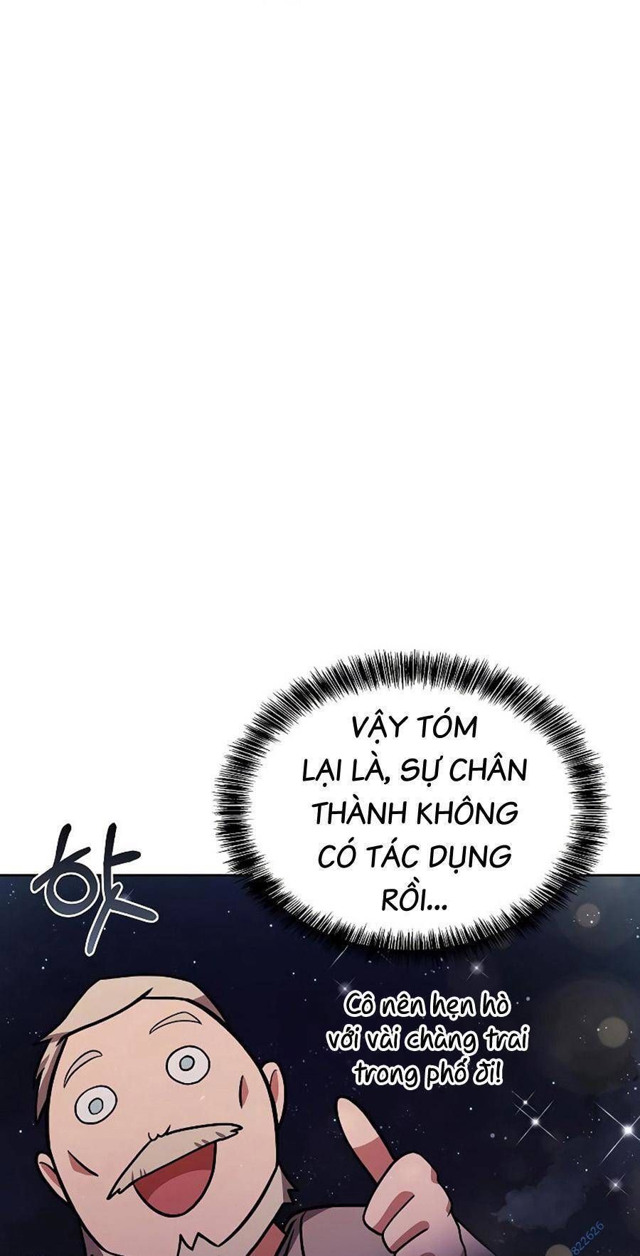 đọc truyện Đại Pháp Sư Mở Nhà Hàng Chương 13 ảnh 51 tại Thiên Thai Truyện