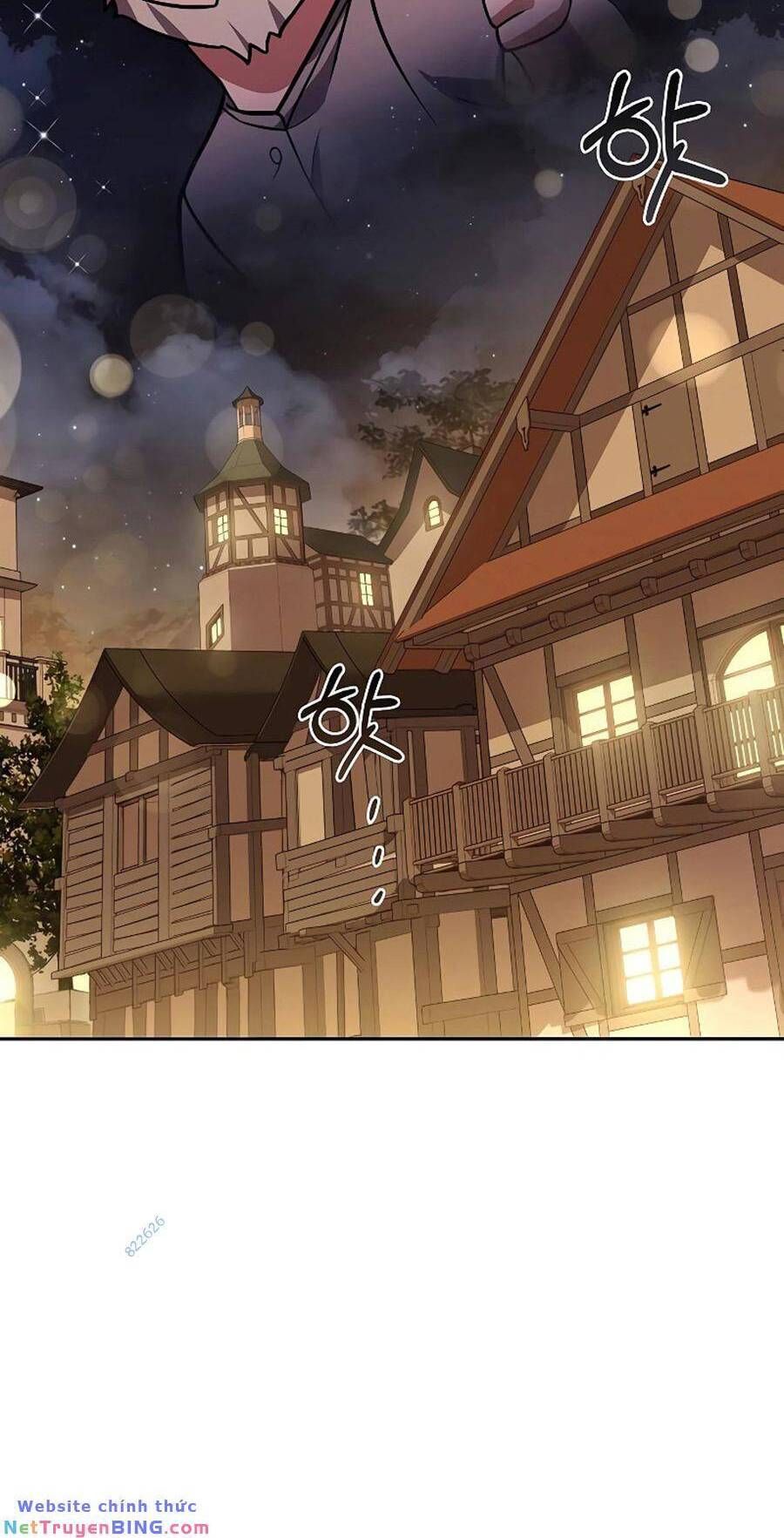 đọc truyện Đại Pháp Sư Mở Nhà Hàng Chương 13 ảnh 52 tại Thiên Thai Truyện