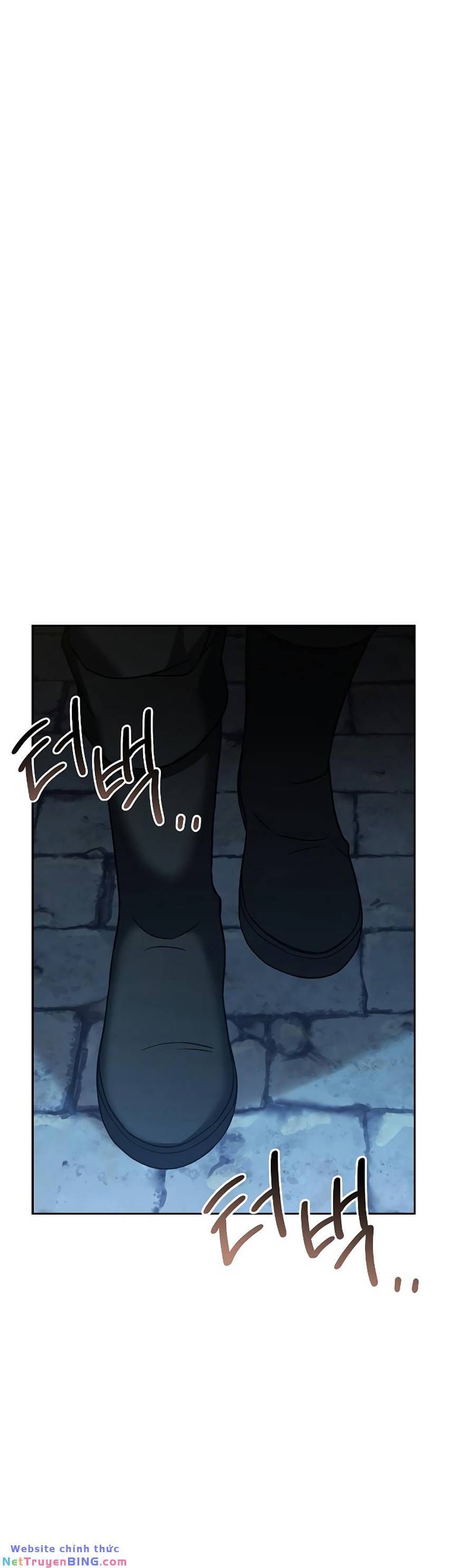 đọc truyện Đại Pháp Sư Mở Nhà Hàng Chương 13 ảnh 53 tại Thiên Thai Truyện