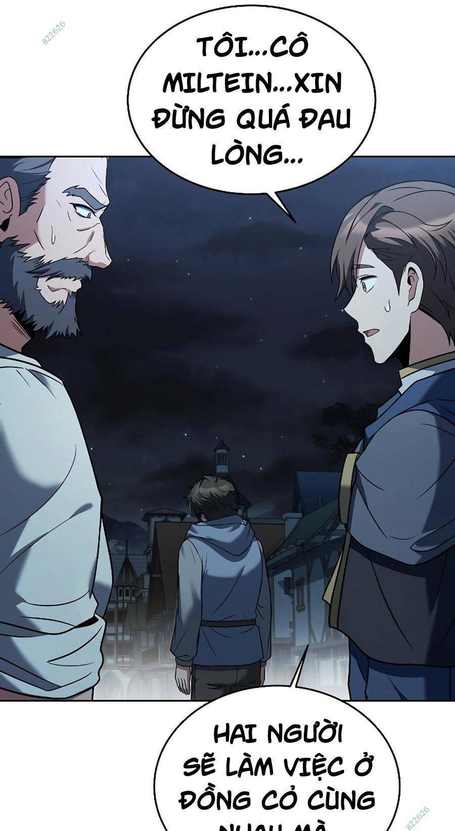 đọc truyện Đại Pháp Sư Mở Nhà Hàng Chương 13 ảnh 54 tại Thiên Thai Truyện