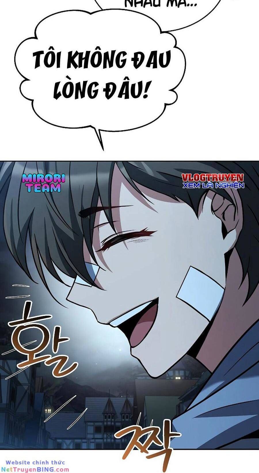 đọc truyện Đại Pháp Sư Mở Nhà Hàng Chương 13 ảnh 55 tại Thiên Thai Truyện