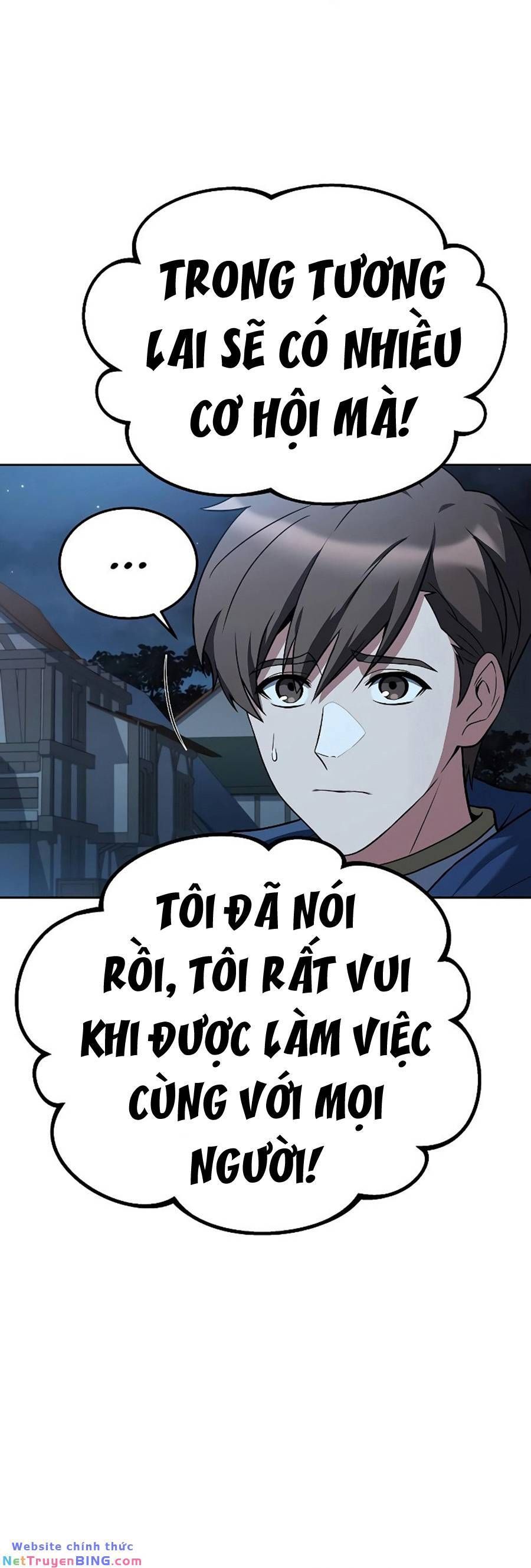 đọc truyện Đại Pháp Sư Mở Nhà Hàng Chương 13 ảnh 56 tại Thiên Thai Truyện