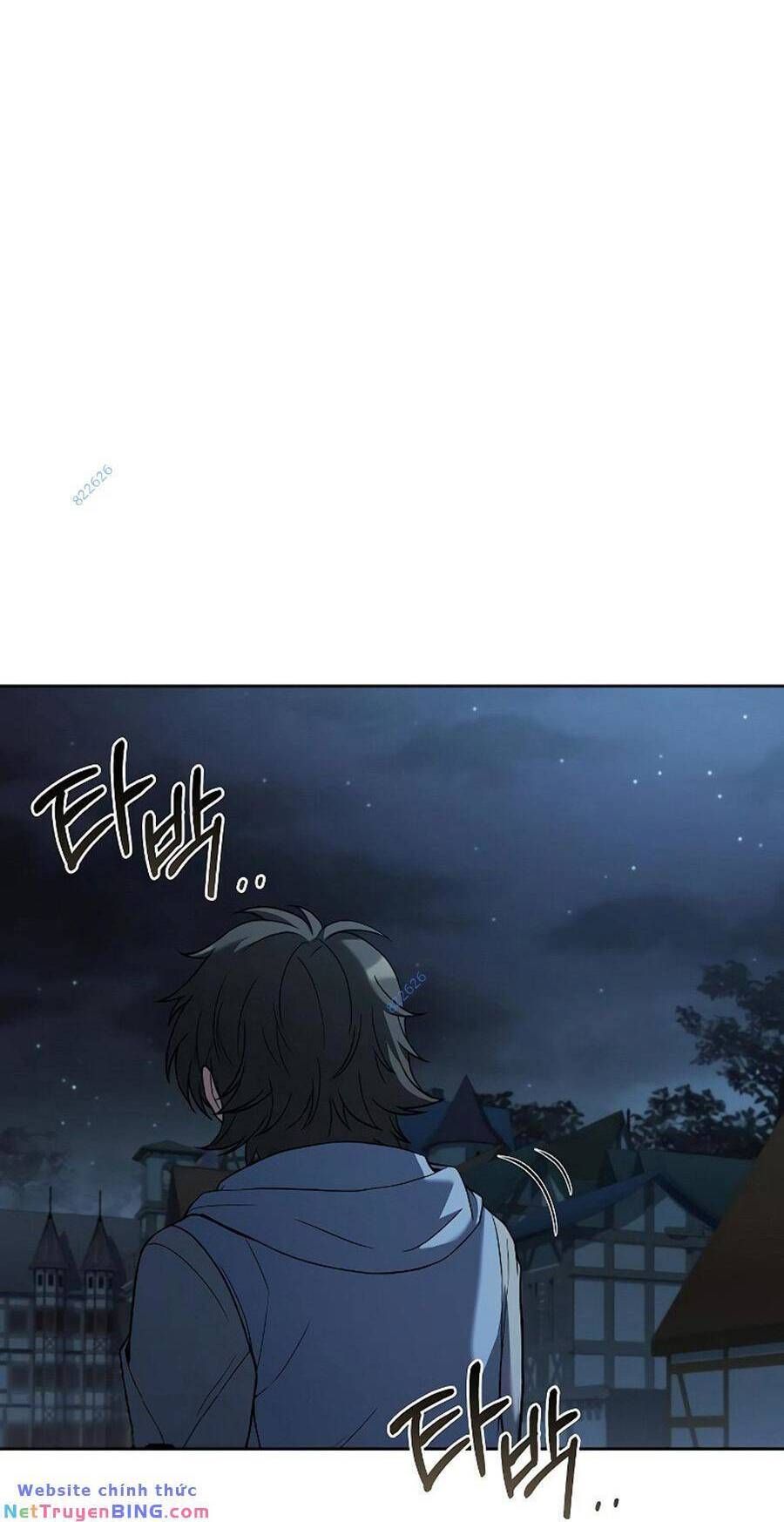 đọc truyện Đại Pháp Sư Mở Nhà Hàng Chương 13 ảnh 58 tại Thiên Thai Truyện