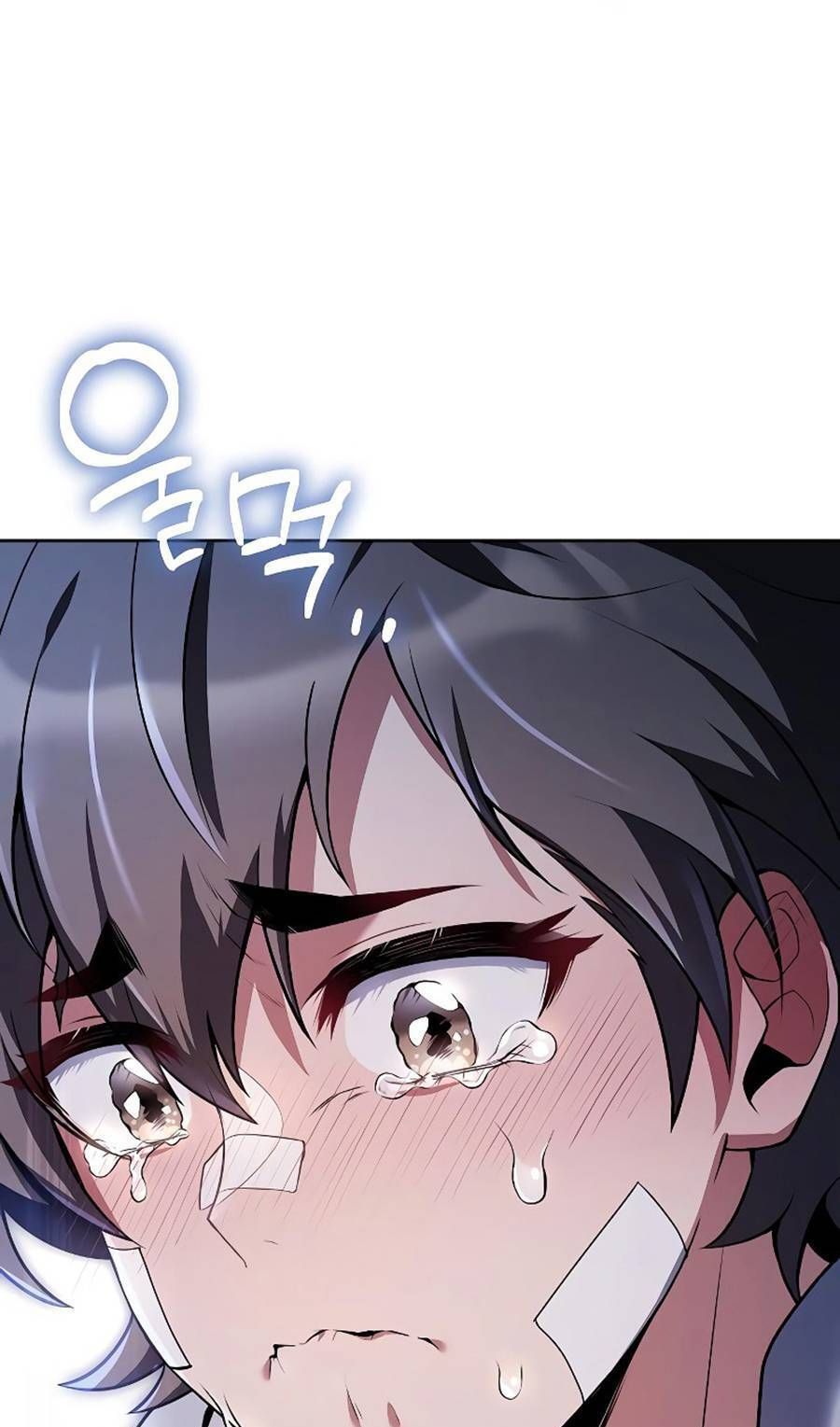 đọc truyện Đại Pháp Sư Mở Nhà Hàng Chương 13 ảnh 59 tại Thiên Thai Truyện