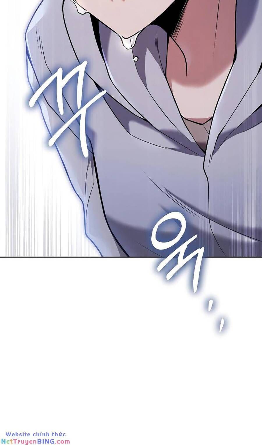 đọc truyện Đại Pháp Sư Mở Nhà Hàng Chương 13 ảnh 60 tại Thiên Thai Truyện