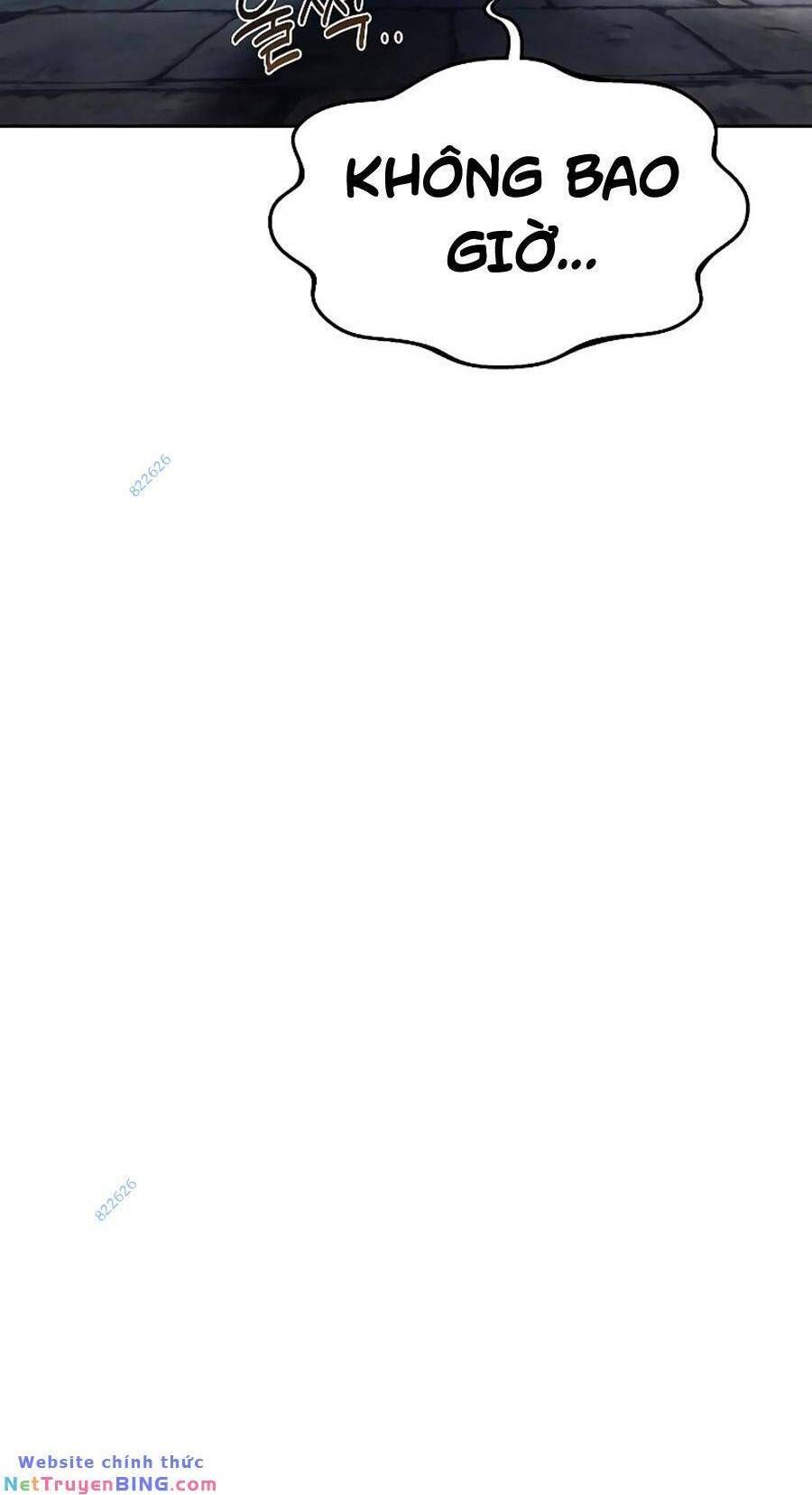 đọc truyện Đại Pháp Sư Mở Nhà Hàng Chương 13 ảnh 62 tại Thiên Thai Truyện