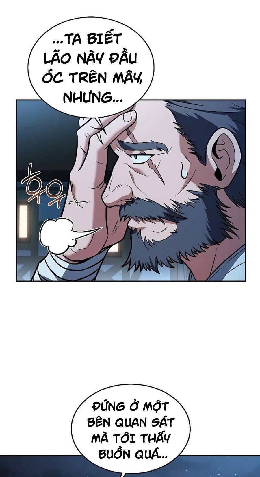 đọc truyện Đại Pháp Sư Mở Nhà Hàng Chương 13 ảnh 63 tại Thiên Thai Truyện