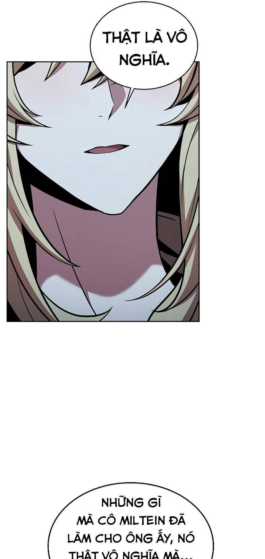 đọc truyện Đại Pháp Sư Mở Nhà Hàng Chương 13 ảnh 65 tại Thiên Thai Truyện