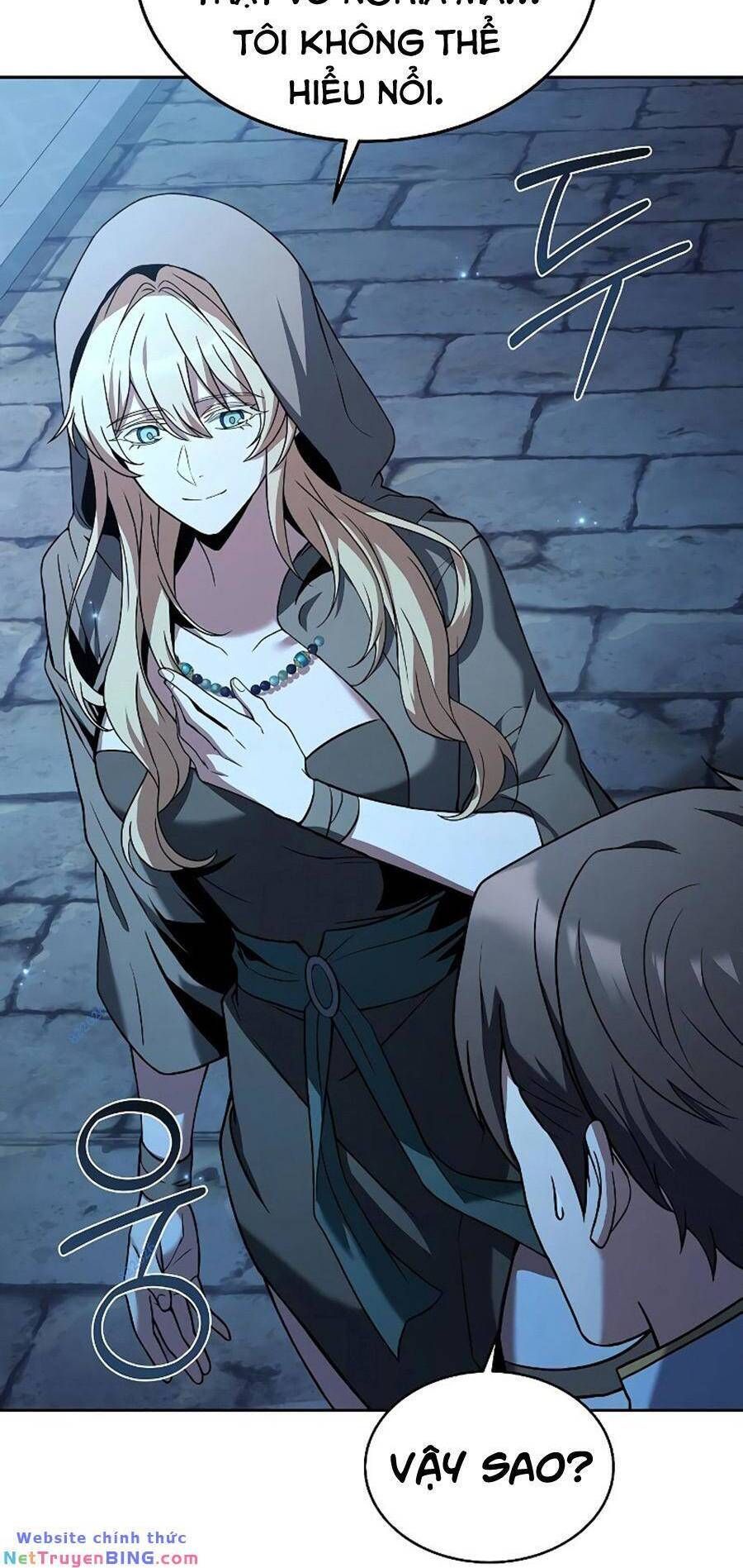 đọc truyện Đại Pháp Sư Mở Nhà Hàng Chương 13 ảnh 66 tại Thiên Thai Truyện