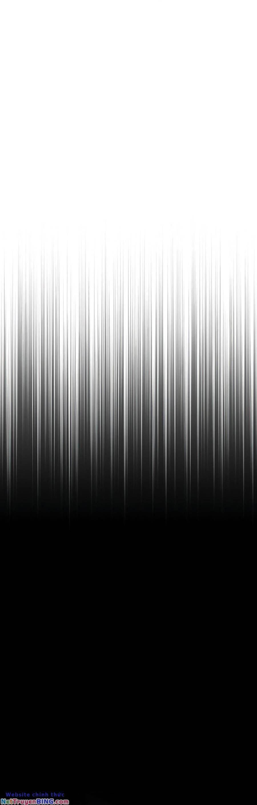 đọc truyện Đại Pháp Sư Mở Nhà Hàng Chương 13 ảnh 67 tại Thiên Thai Truyện