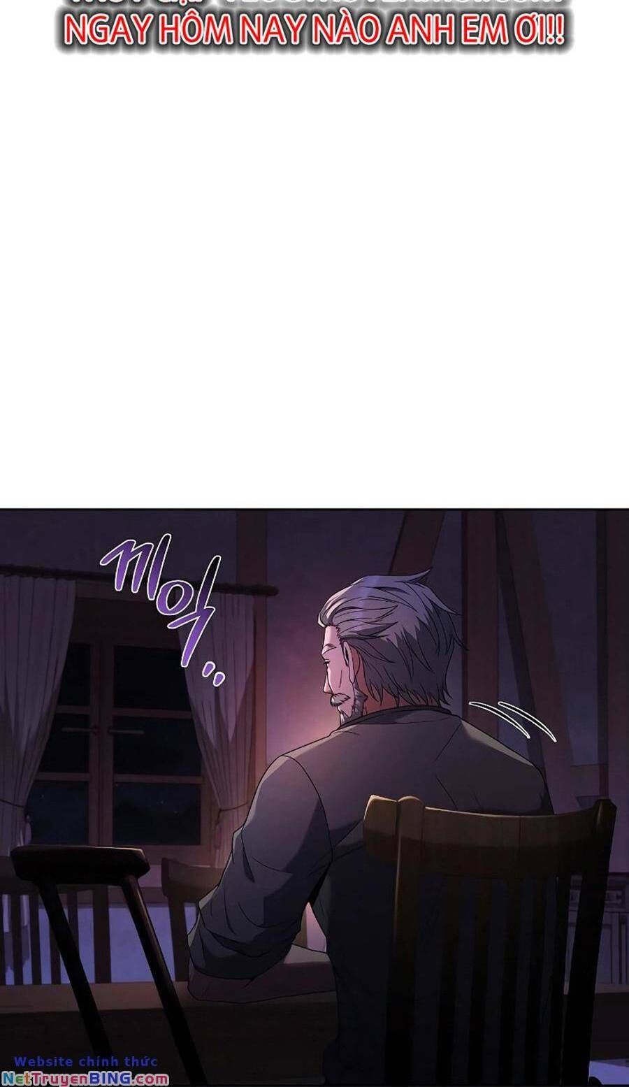 đọc truyện Đại Pháp Sư Mở Nhà Hàng Chương 13 ảnh 69 tại Thiên Thai Truyện