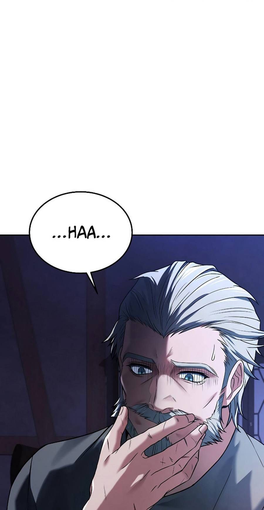 đọc truyện Đại Pháp Sư Mở Nhà Hàng Chương 13 ảnh 70 tại Thiên Thai Truyện