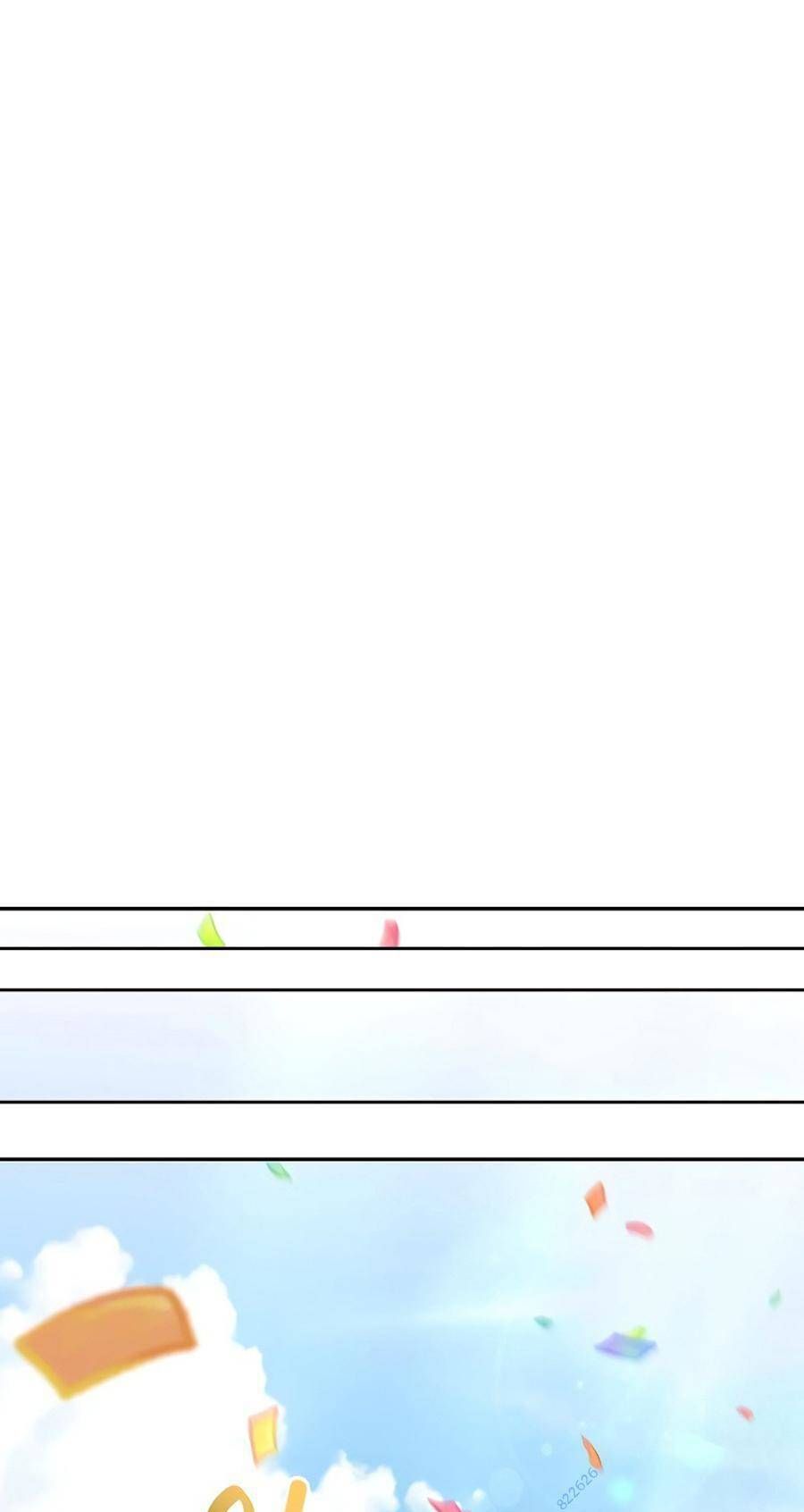 đọc truyện Đại Pháp Sư Mở Nhà Hàng Chương 13 ảnh 72 tại Thiên Thai Truyện