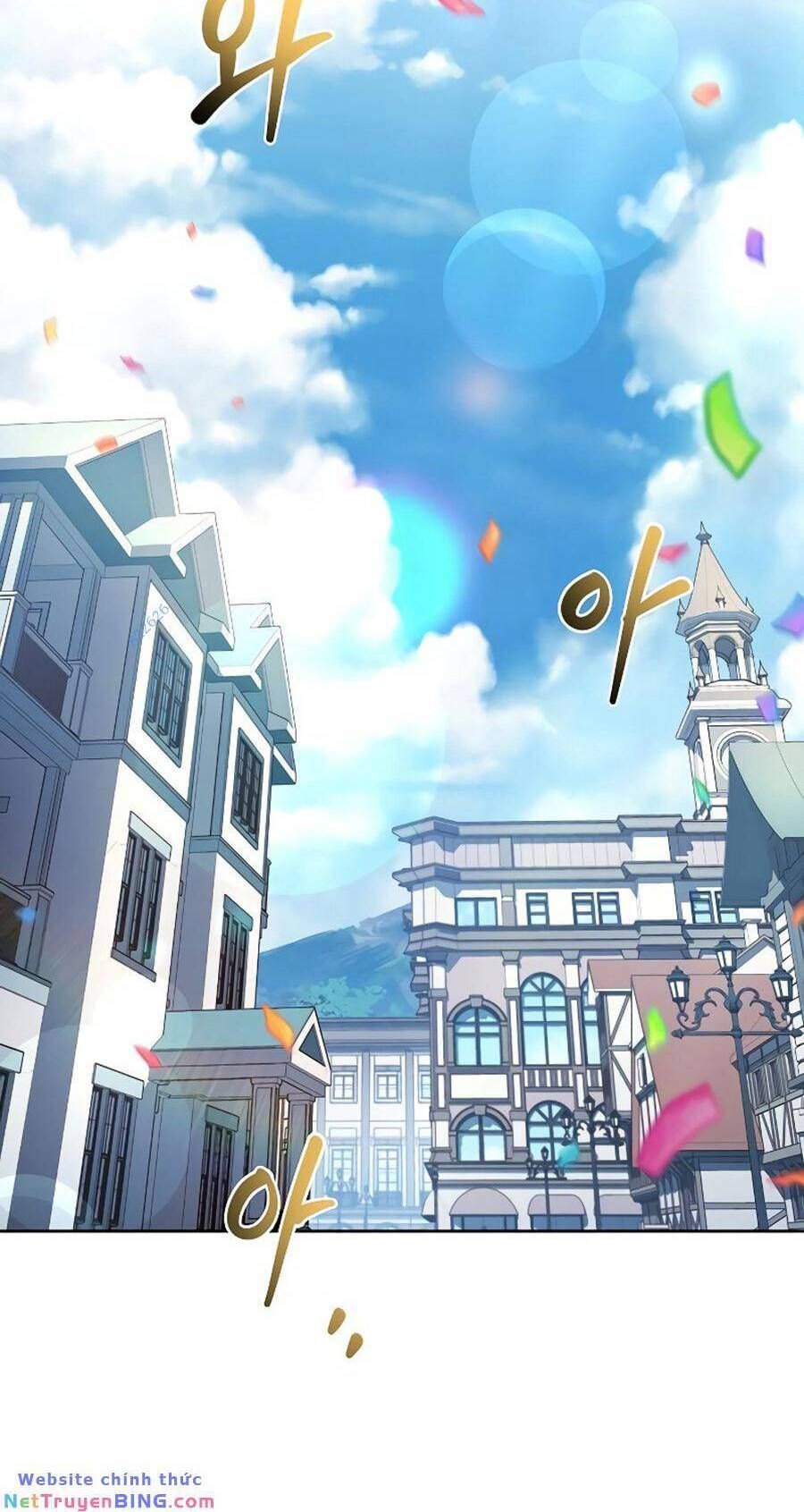 đọc truyện Đại Pháp Sư Mở Nhà Hàng Chương 13 ảnh 73 tại Thiên Thai Truyện