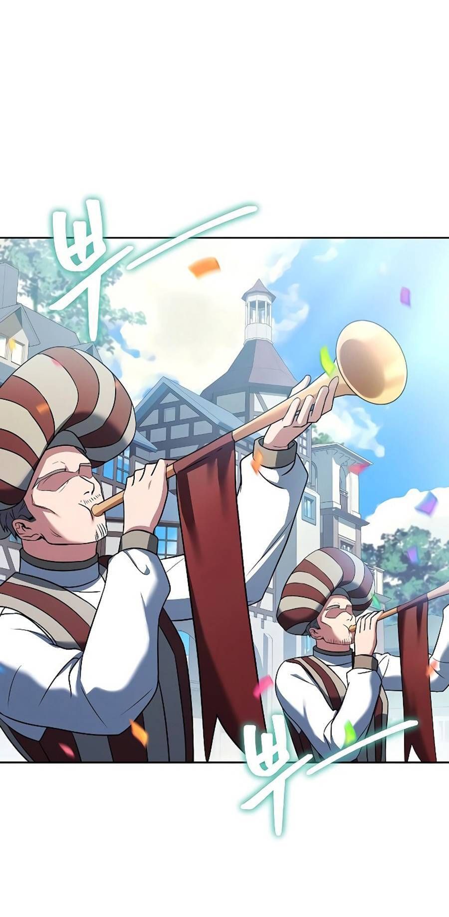 đọc truyện Đại Pháp Sư Mở Nhà Hàng Chương 13 ảnh 74 tại Thiên Thai Truyện