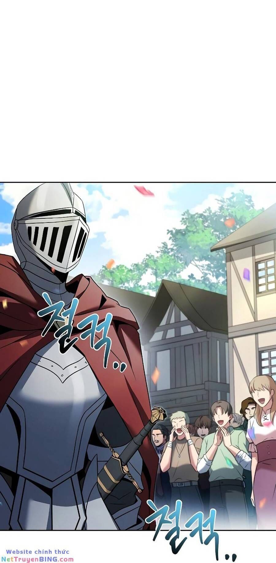 đọc truyện Đại Pháp Sư Mở Nhà Hàng Chương 13 ảnh 75 tại Thiên Thai Truyện