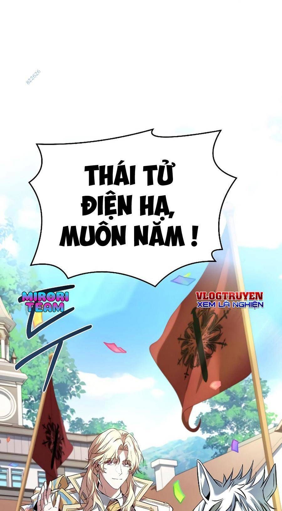 đọc truyện Đại Pháp Sư Mở Nhà Hàng Chương 13 ảnh 76 tại Thiên Thai Truyện