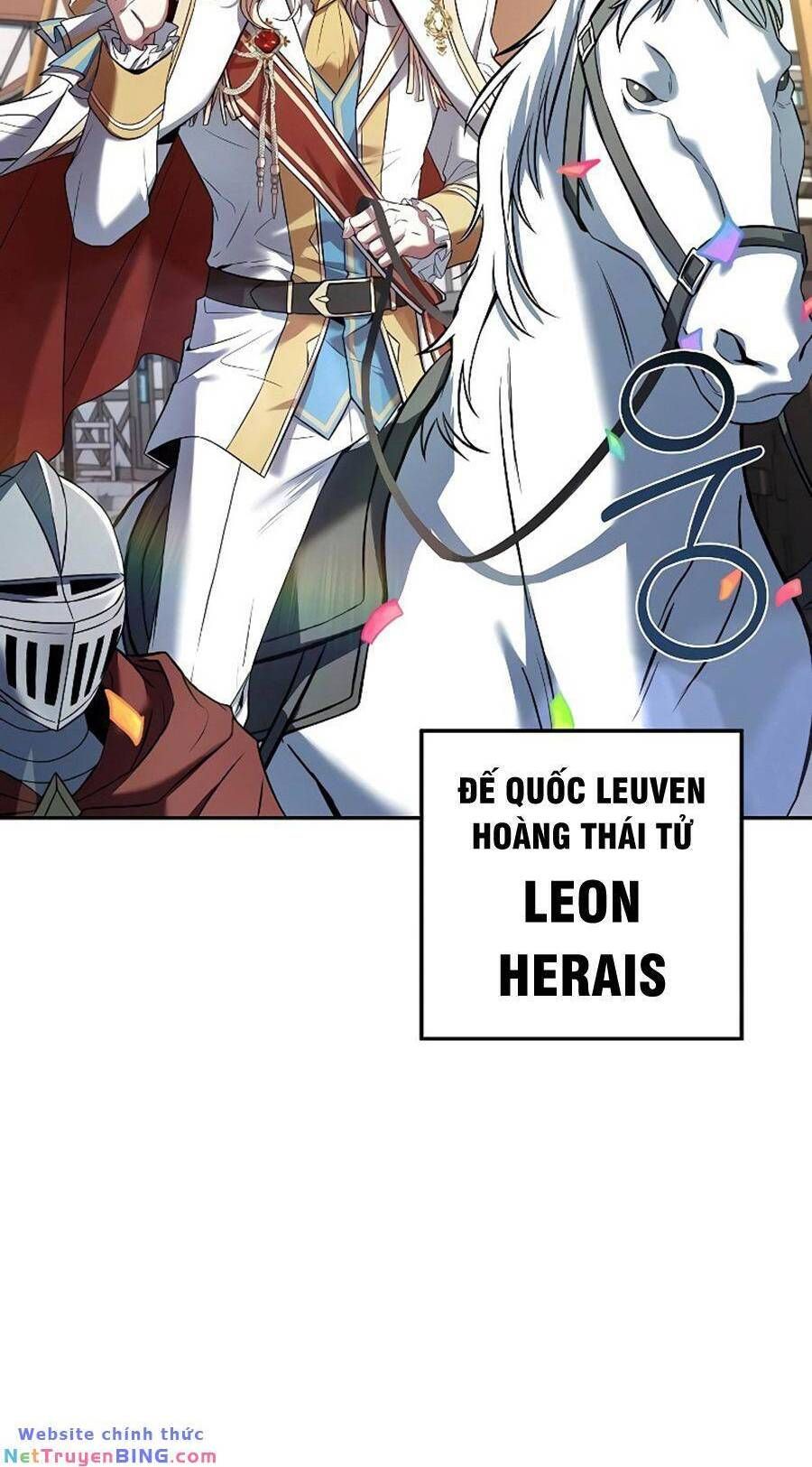 đọc truyện Đại Pháp Sư Mở Nhà Hàng Chương 13 ảnh 77 tại Thiên Thai Truyện