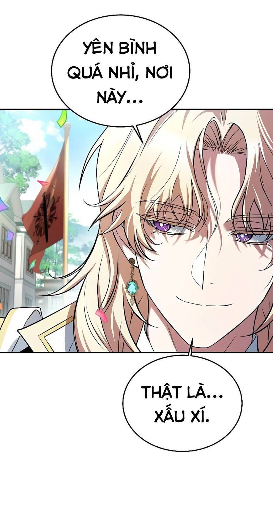 đọc truyện Đại Pháp Sư Mở Nhà Hàng Chương 13 ảnh 78 tại Thiên Thai Truyện