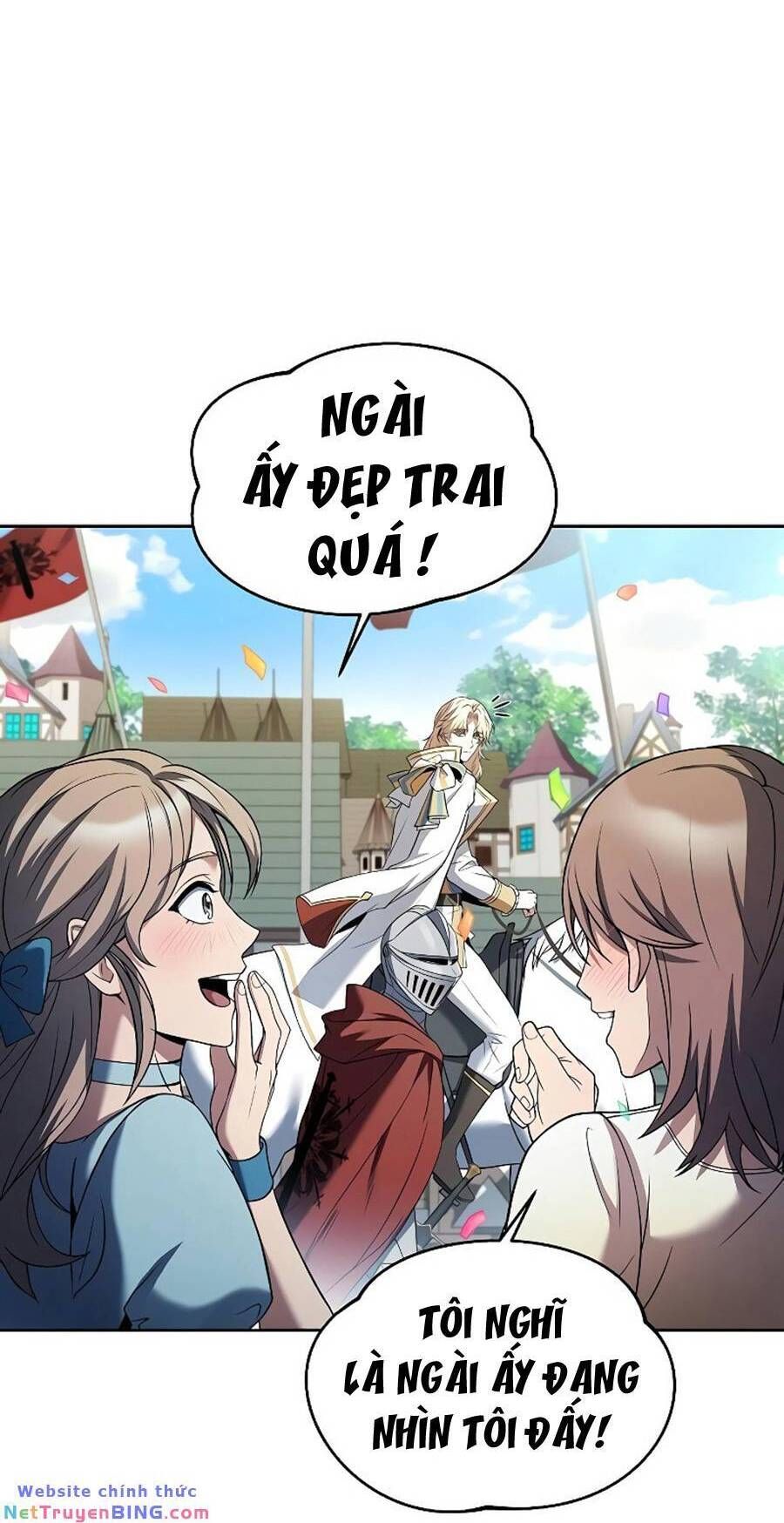 đọc truyện Đại Pháp Sư Mở Nhà Hàng Chương 13 ảnh 79 tại Thiên Thai Truyện