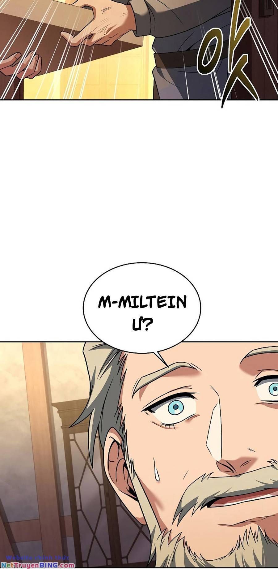 đọc truyện Đại Pháp Sư Mở Nhà Hàng Chương 13 ảnh 10 tại Thiên Thai Truyện