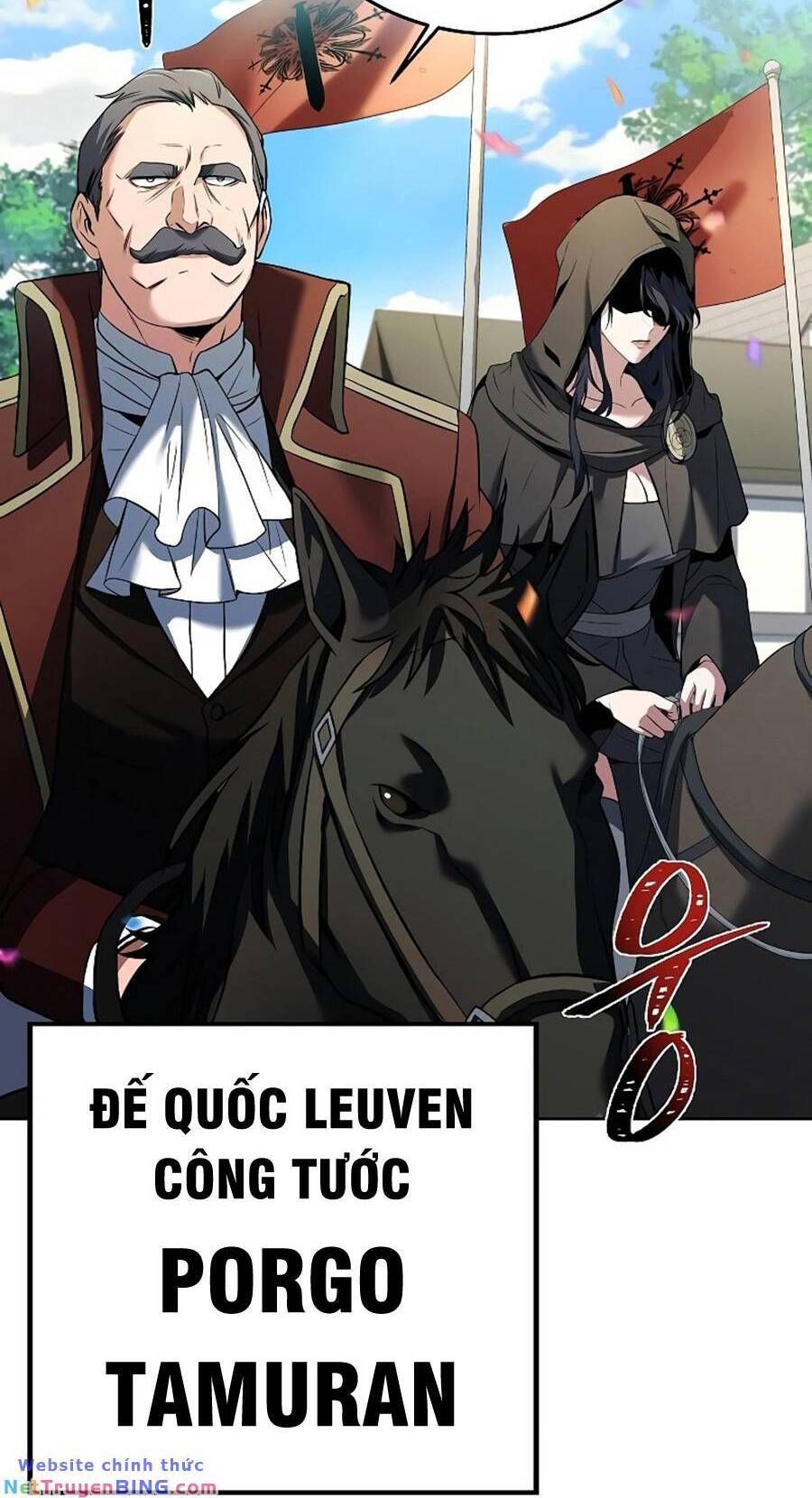 đọc truyện Đại Pháp Sư Mở Nhà Hàng Chương 13 ảnh 82 tại Thiên Thai Truyện