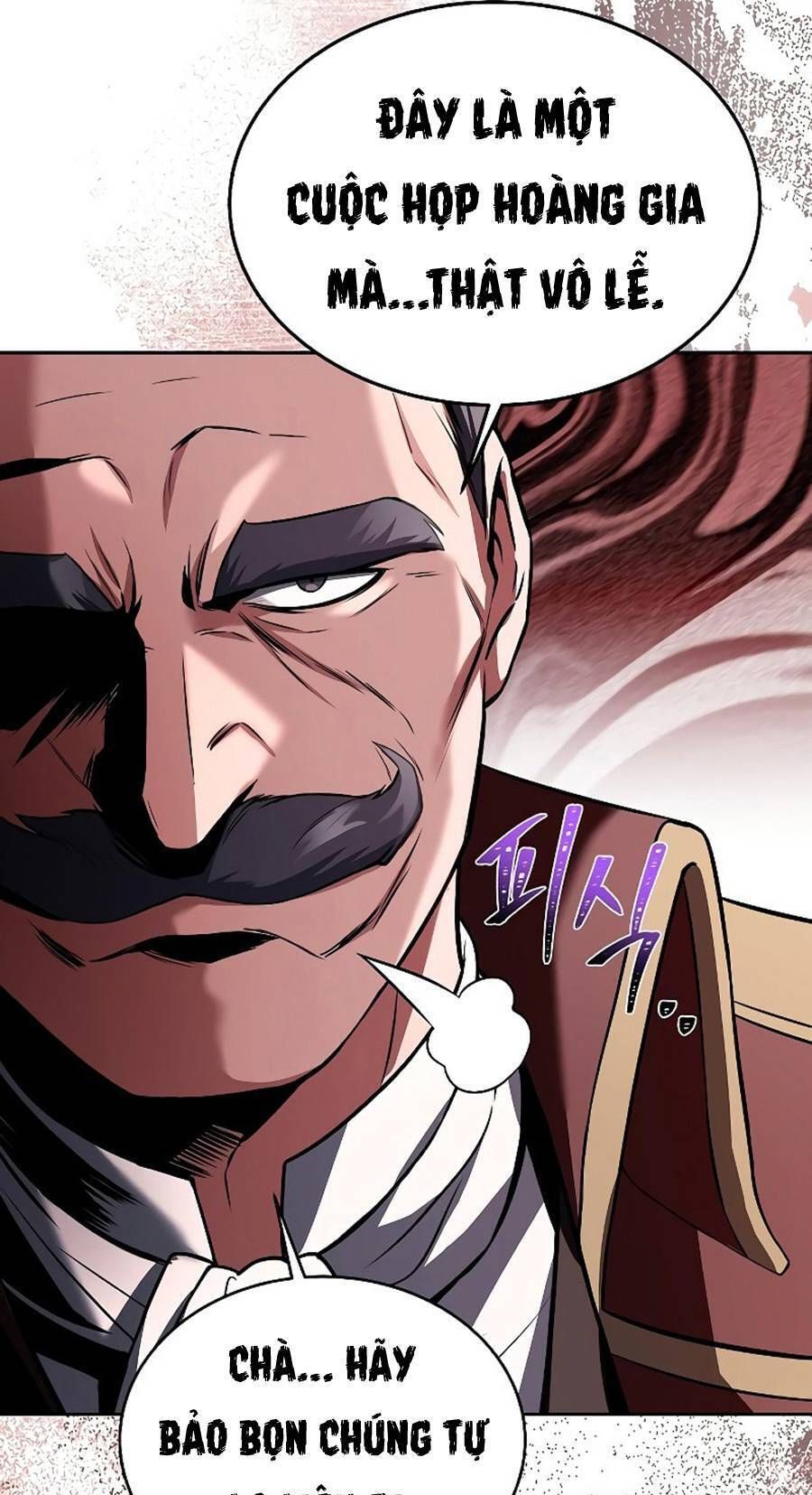 đọc truyện Đại Pháp Sư Mở Nhà Hàng Chương 13 ảnh 84 tại Thiên Thai Truyện