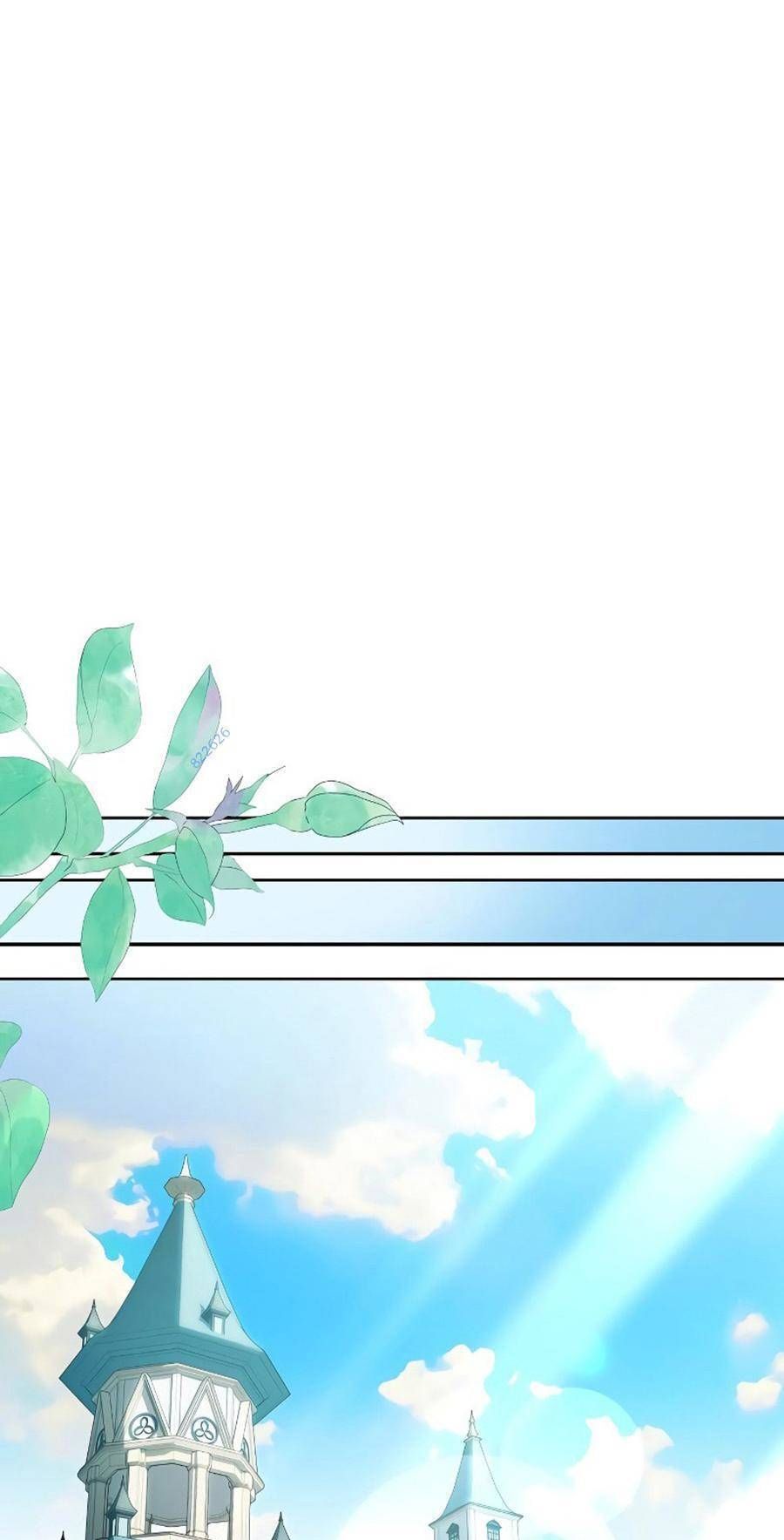 đọc truyện Đại Pháp Sư Mở Nhà Hàng Chương 13 ảnh 86 tại Thiên Thai Truyện