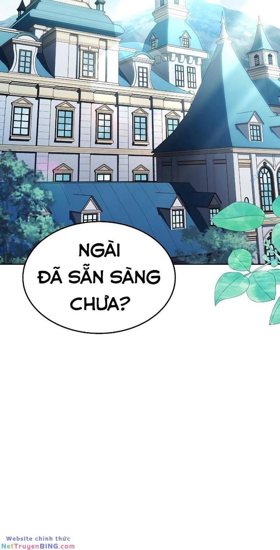 đọc truyện Đại Pháp Sư Mở Nhà Hàng Chương 13 ảnh 87 tại Thiên Thai Truyện