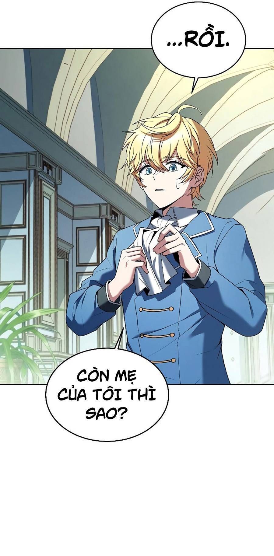 đọc truyện Đại Pháp Sư Mở Nhà Hàng Chương 13 ảnh 88 tại Thiên Thai Truyện