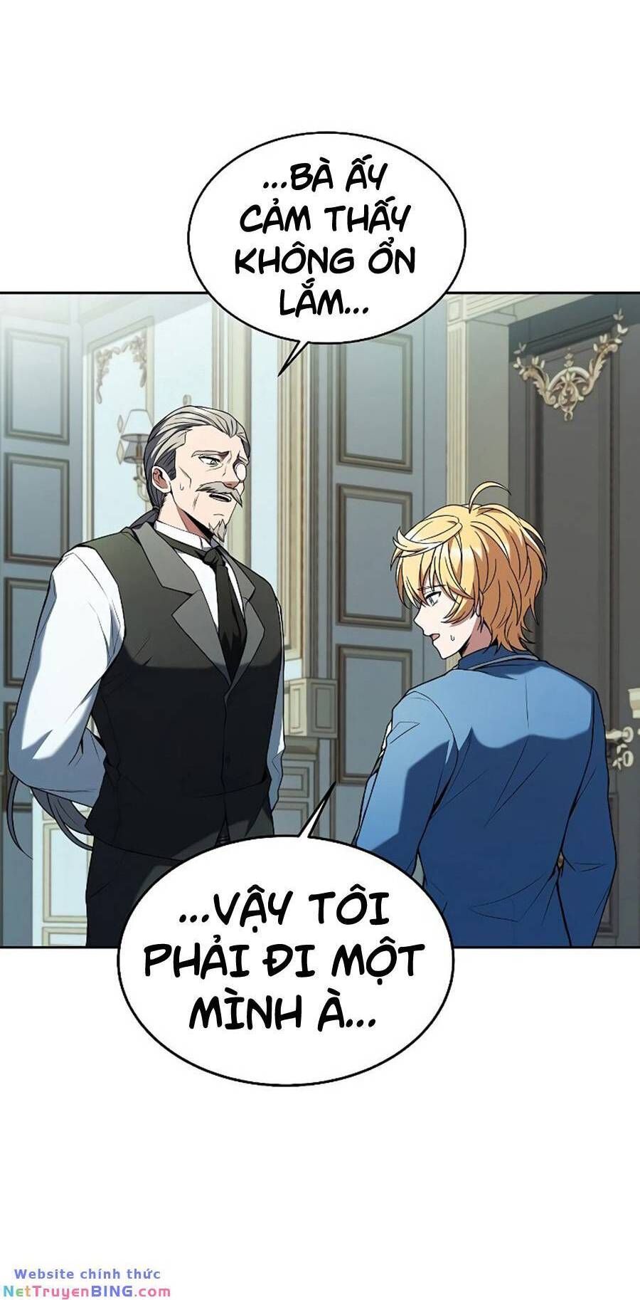 đọc truyện Đại Pháp Sư Mở Nhà Hàng Chương 13 ảnh 89 tại Thiên Thai Truyện