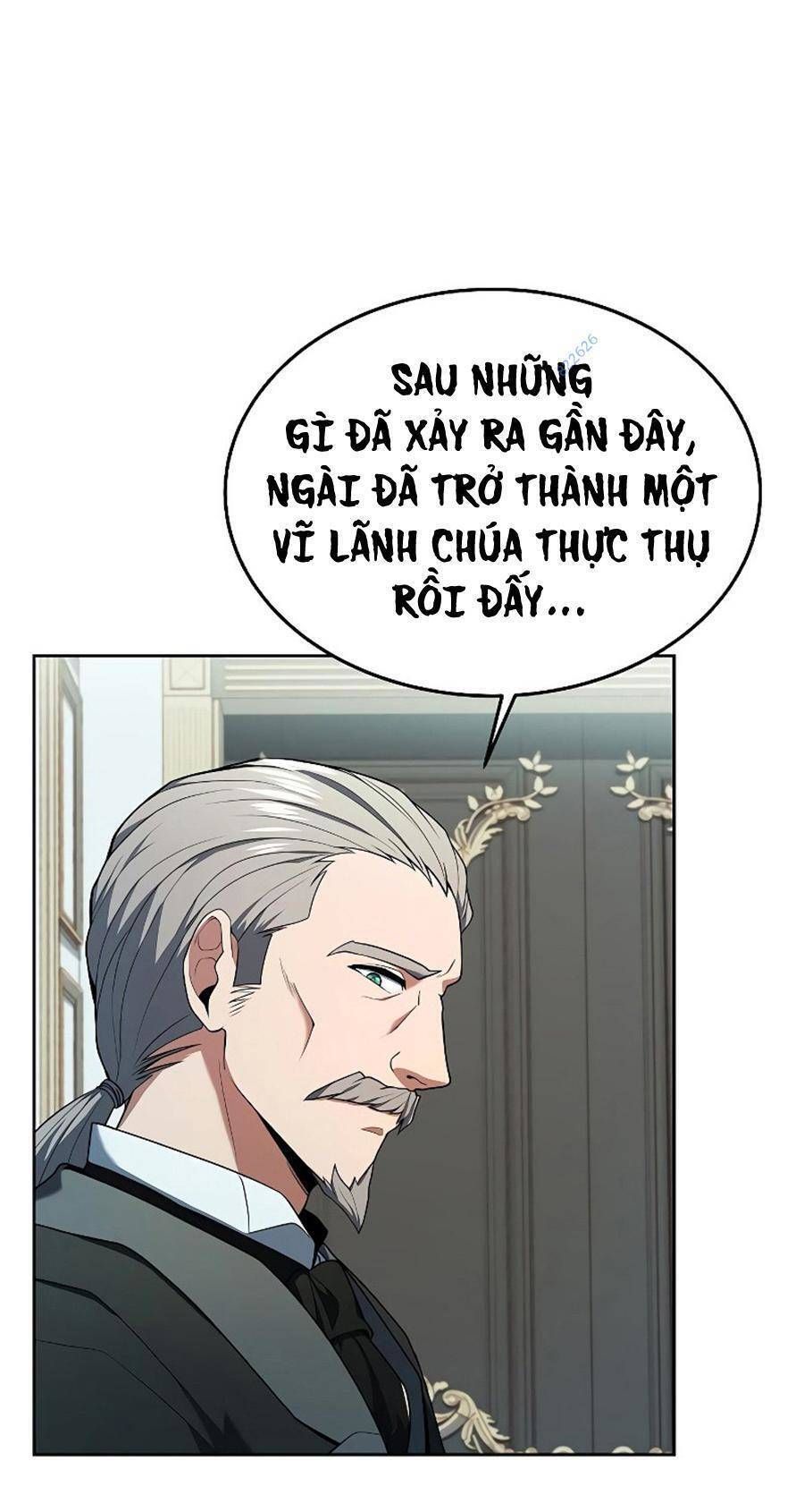 đọc truyện Đại Pháp Sư Mở Nhà Hàng Chương 13 ảnh 90 tại Thiên Thai Truyện