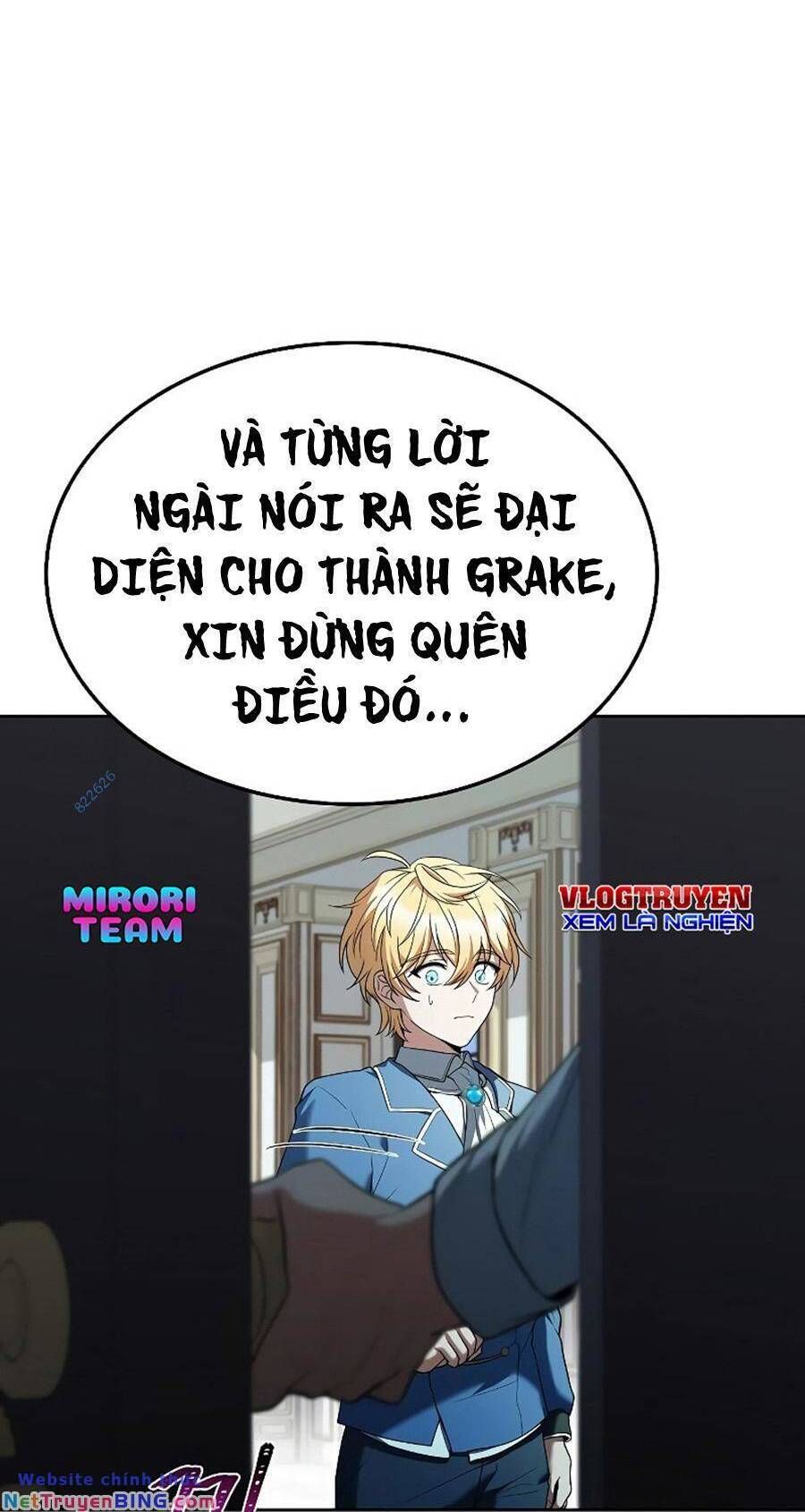 đọc truyện Đại Pháp Sư Mở Nhà Hàng Chương 13 ảnh 91 tại Thiên Thai Truyện