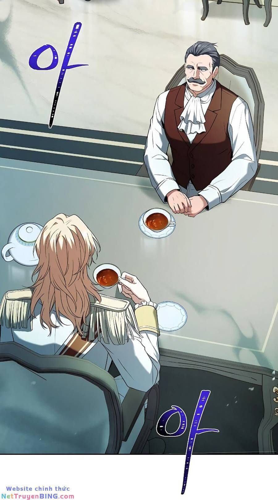 đọc truyện Đại Pháp Sư Mở Nhà Hàng Chương 13 ảnh 93 tại Thiên Thai Truyện