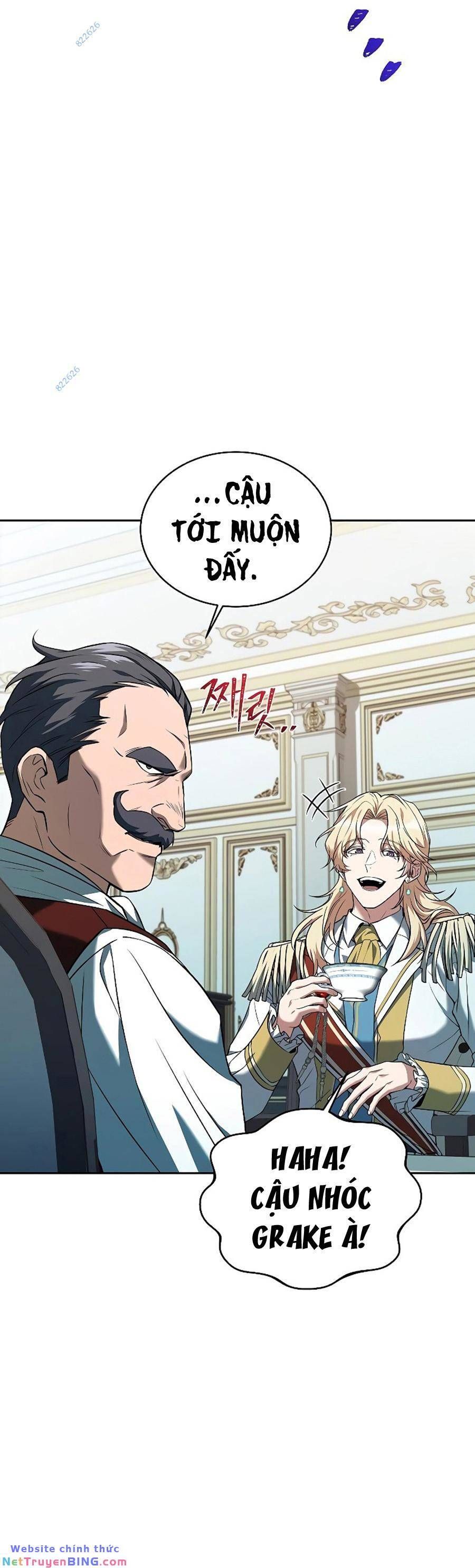 đọc truyện Đại Pháp Sư Mở Nhà Hàng Chương 13 ảnh 94 tại Thiên Thai Truyện